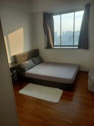 Bishan Loft (D20), Condominium #617631381